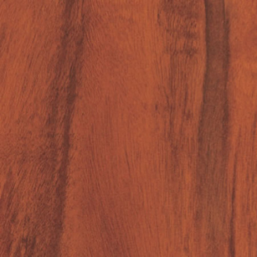 Burma Teak Plank Laminated Wooden Flooring